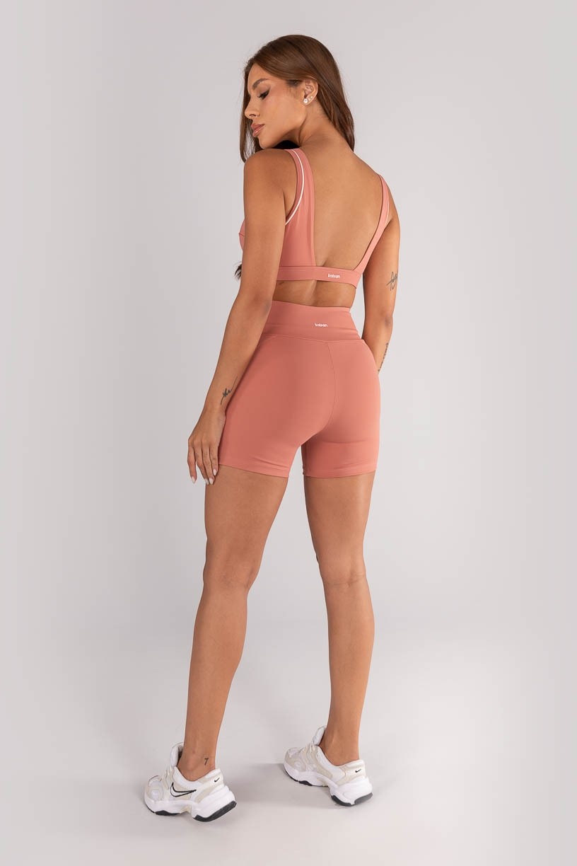 K4620-B_Short_com_Cos_Transpassado_e_Bolsos_com_Vivo_Telha__Vanilla__Ref:_K4620-B