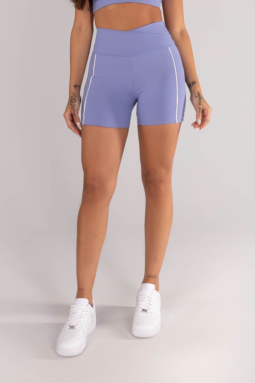 K4620-C_Short_com_Cos_Transpassado_e_Bolsos_com_Vivo_Lavanda__Vanilla__Ref:_K4620-C
