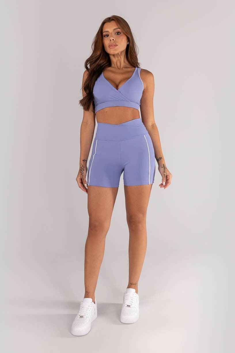 K4620-C_Short_com_Cos_Transpassado_e_Bolsos_com_Vivo_Lavanda__Vanilla__Ref:_K4620-C