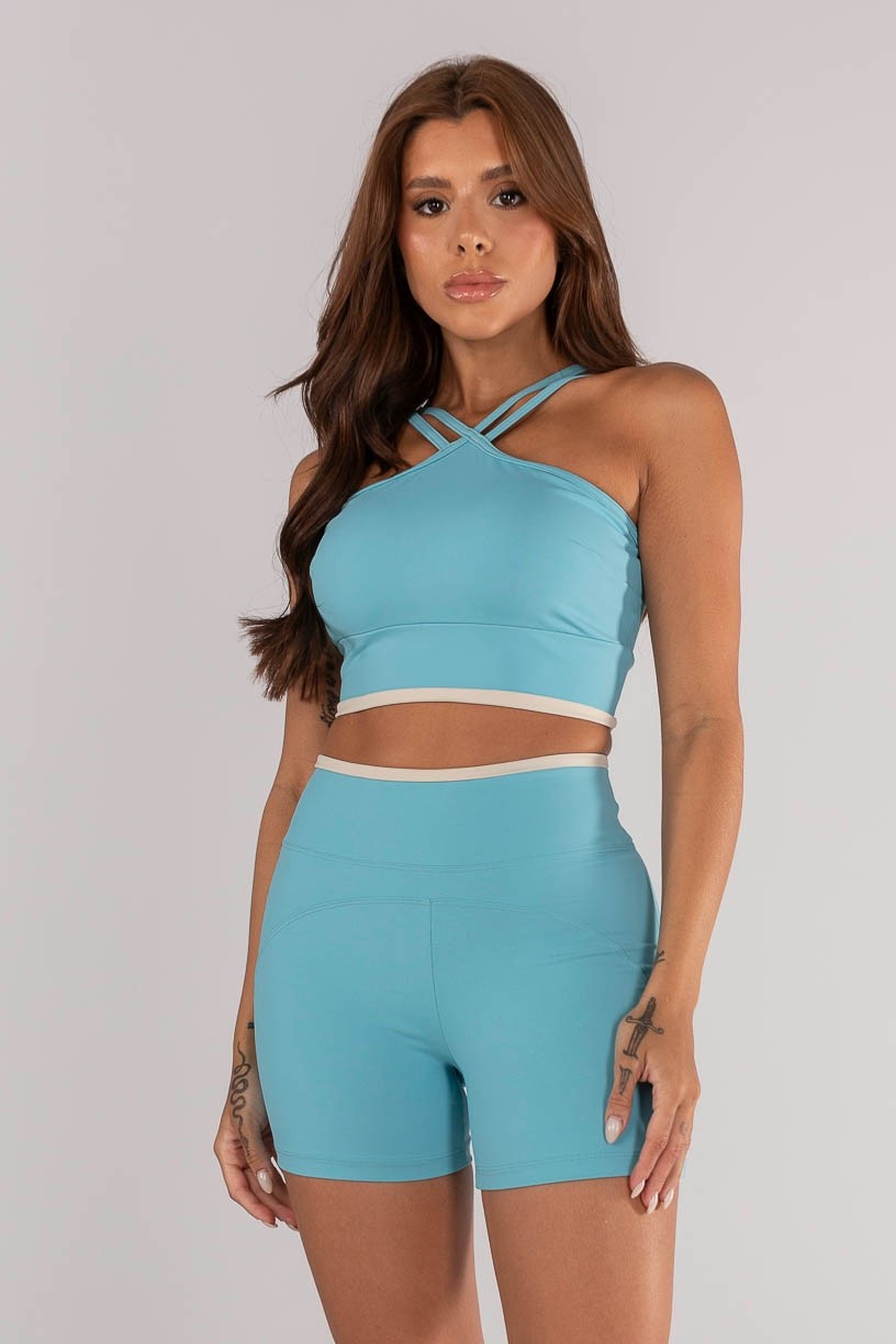 K4621-A_Top_Cava_Americana_com_Alcas_Duplas_e_Vira_Brisa__Off-White__Ref:_K4621-A