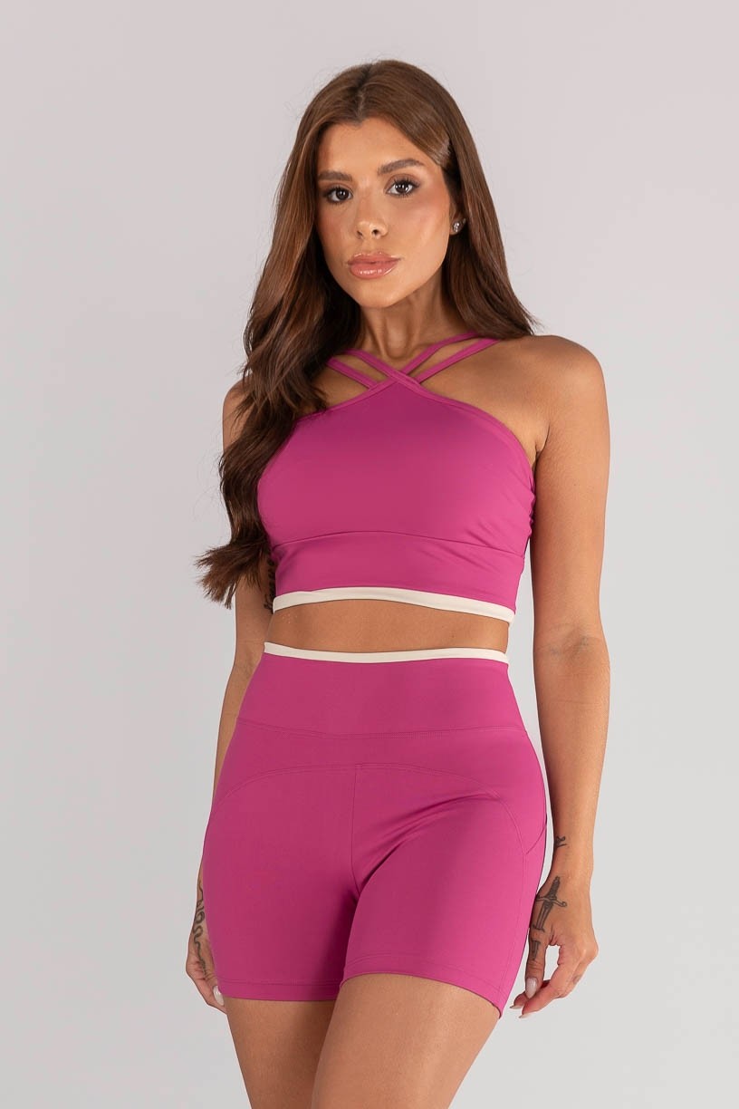 K4621-B_Top_Cava_Americana_com_Alcas_Duplas_e_Vira_Sorbet__Off-White__Ref:_K4621-B