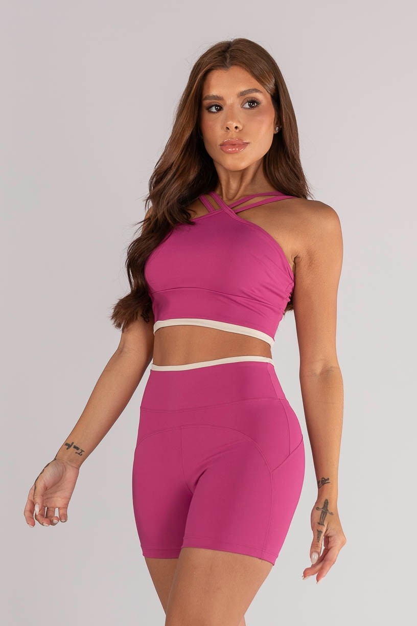 K4621-B_Top_Cava_Americana_com_Alcas_Duplas_e_Vira_Sorbet__Off-White__Ref:_K4621-B