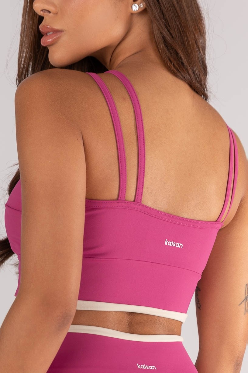 K4621-B_Top_Cava_Americana_com_Alcas_Duplas_e_Vira_Sorbet__Off-White__Ref:_K4621-B