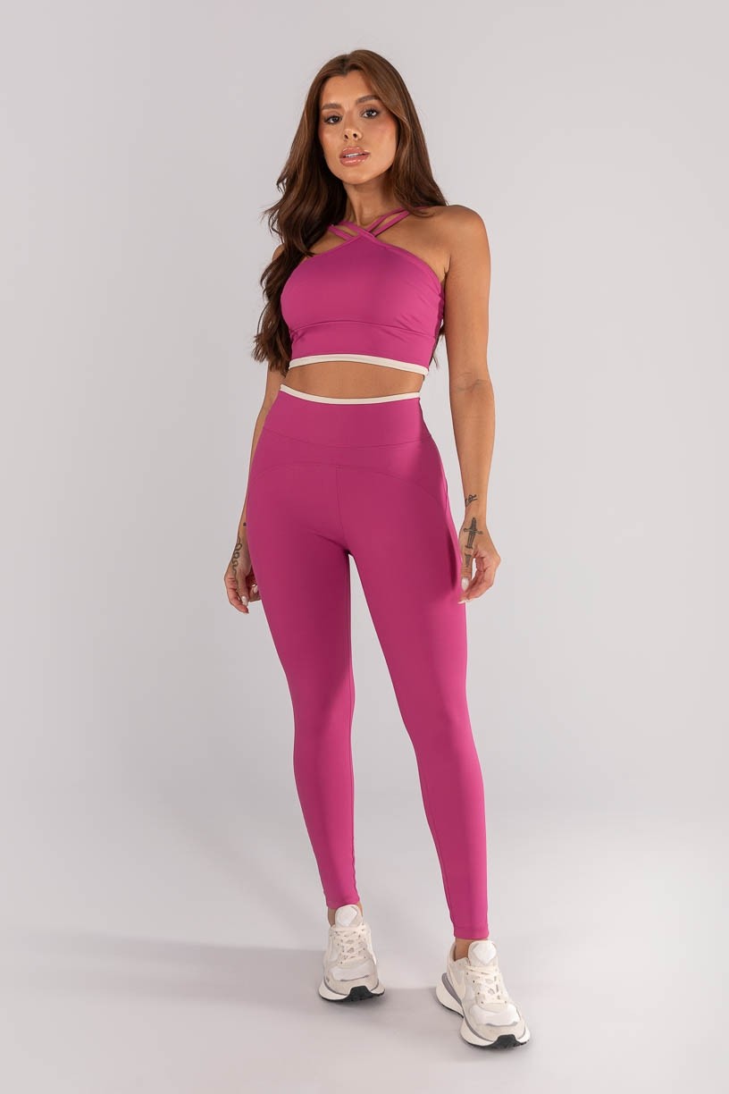 K4622-B_Calca_Legging_com_Recortes_e_Vira_Sorbet__Off-White__Ref:_K4622-B