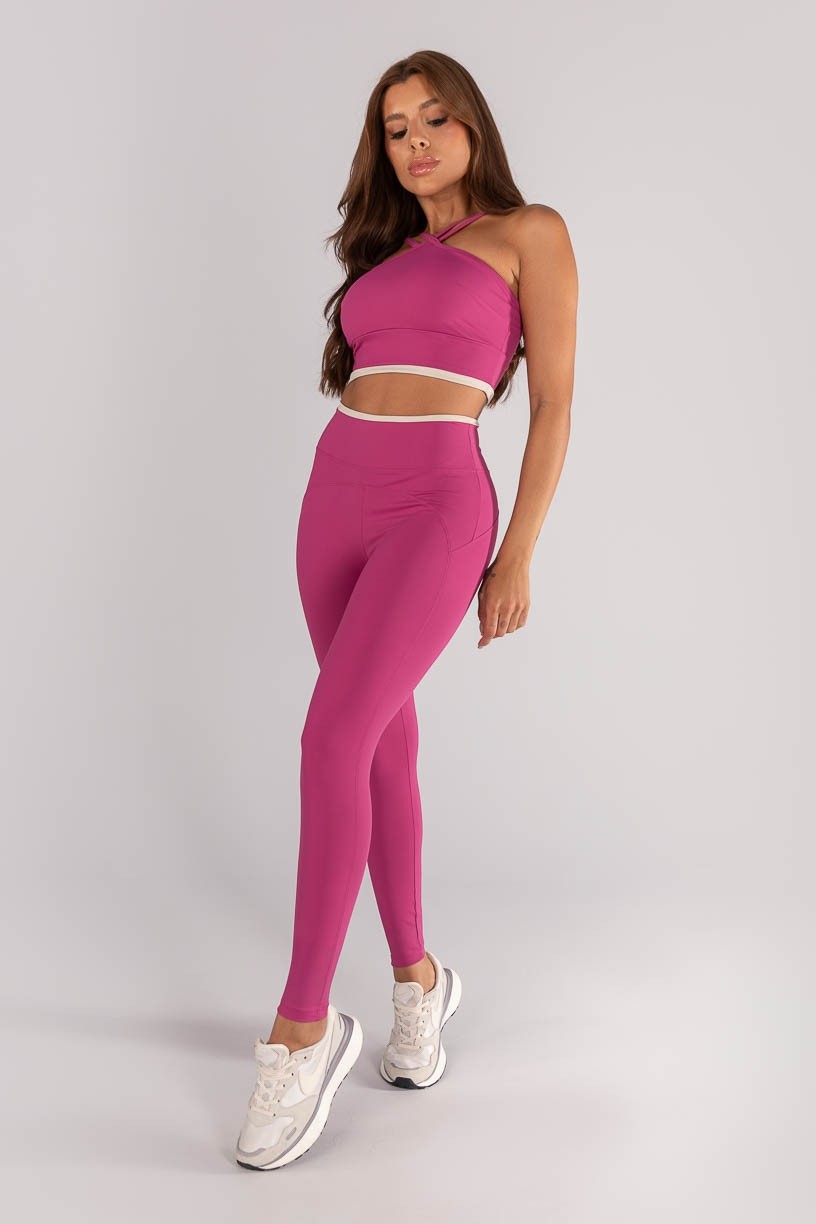 K4622-B_Calca_Legging_com_Recortes_e_Vira_Sorbet__Off-White__Ref:_K4622-B