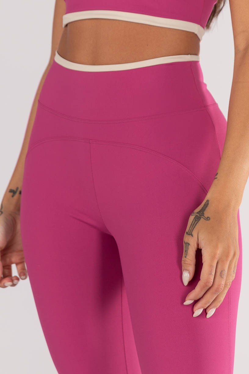 K4622-B_Calca_Legging_com_Recortes_e_Vira_Sorbet__Off-White__Ref:_K4622-B