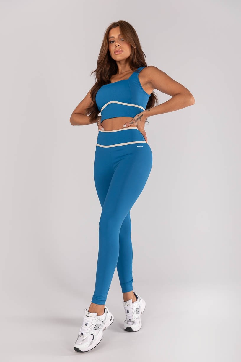 K4625-B_Calca_Legging_com_Passante_no_Cos_Oceano__Off-White__Ref:_K4625-B