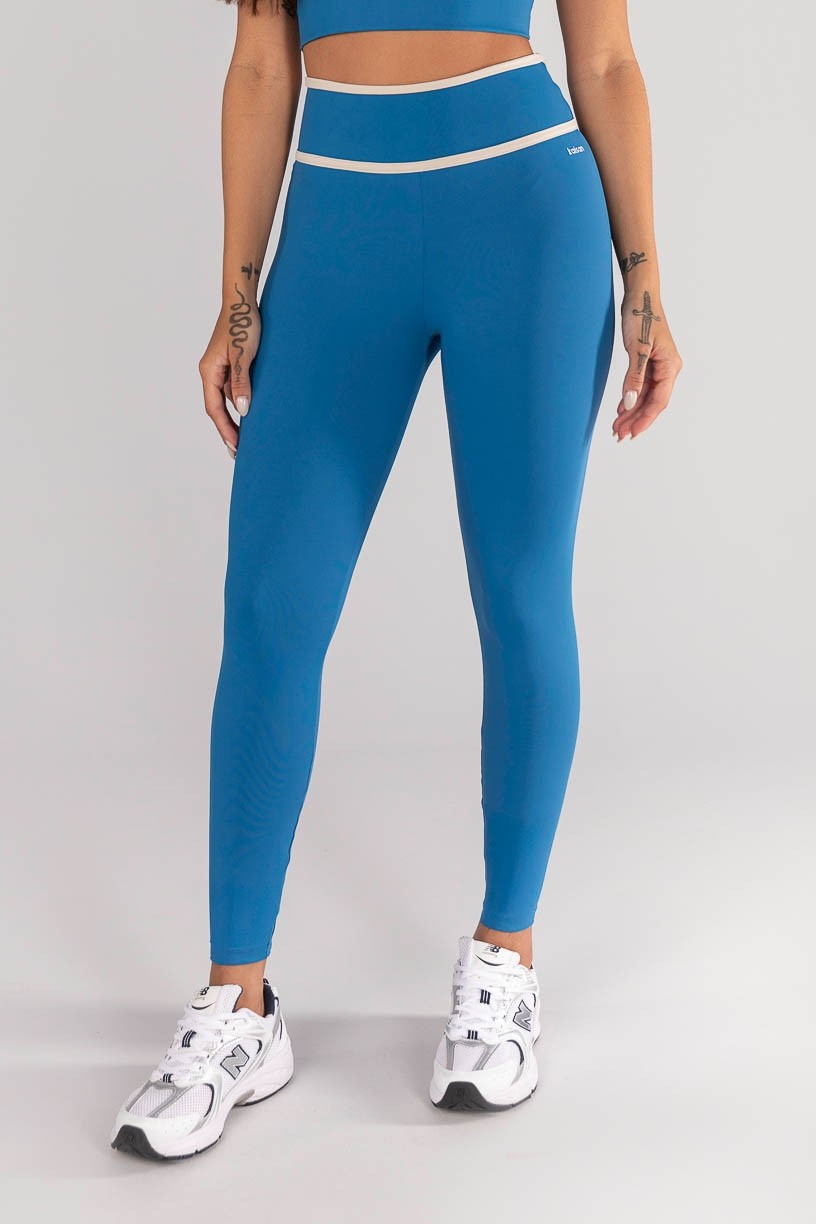 K4625-B_Calca_Legging_com_Passante_no_Cos_Oceano__Off-White__Ref:_K4625-B