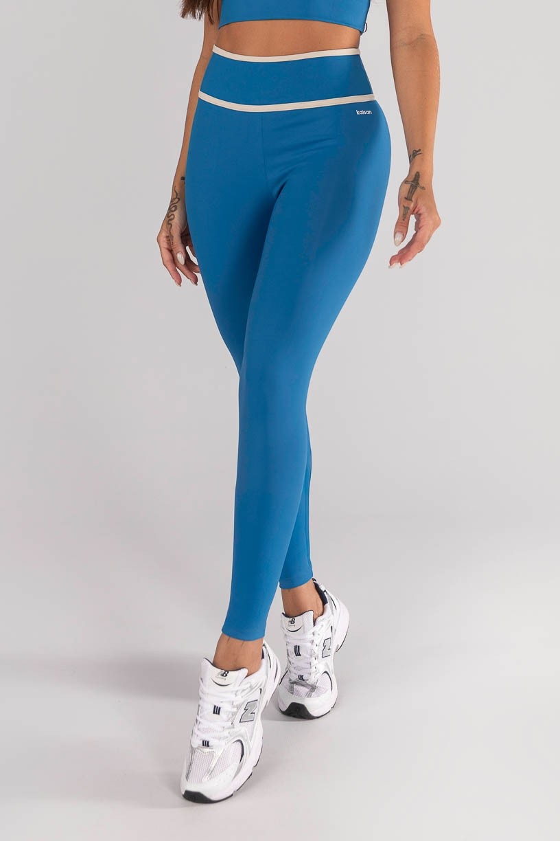 K4625-B_Calca_Legging_com_Passante_no_Cos_Oceano__Off-White__Ref:_K4625-B