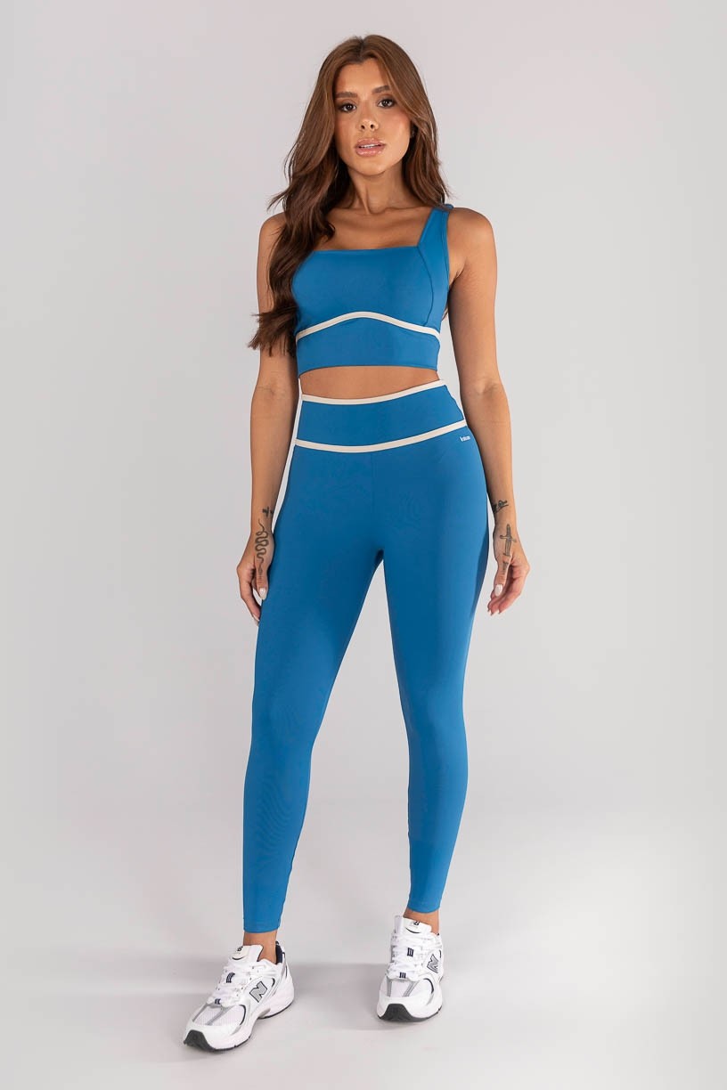 K4625-B_Calca_Legging_com_Passante_no_Cos_Oceano__Off-White__Ref:_K4625-B