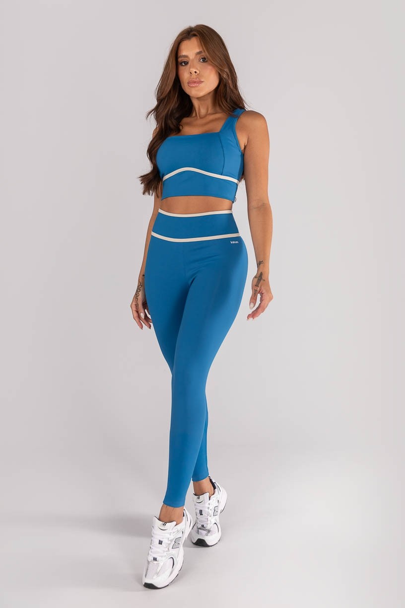 K4625-B_Calca_Legging_com_Passante_no_Cos_Oceano__Off-White__Ref:_K4625-B