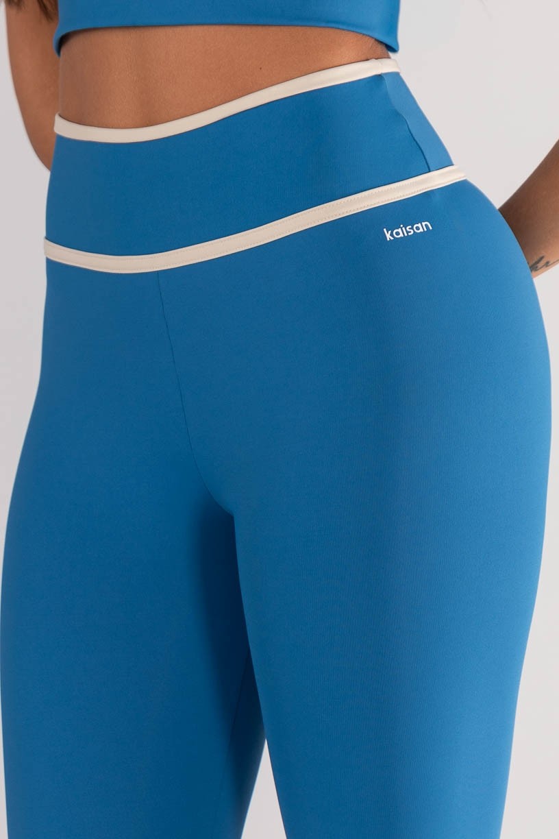 K4625-B_Calca_Legging_com_Passante_no_Cos_Oceano__Off-White__Ref:_K4625-B