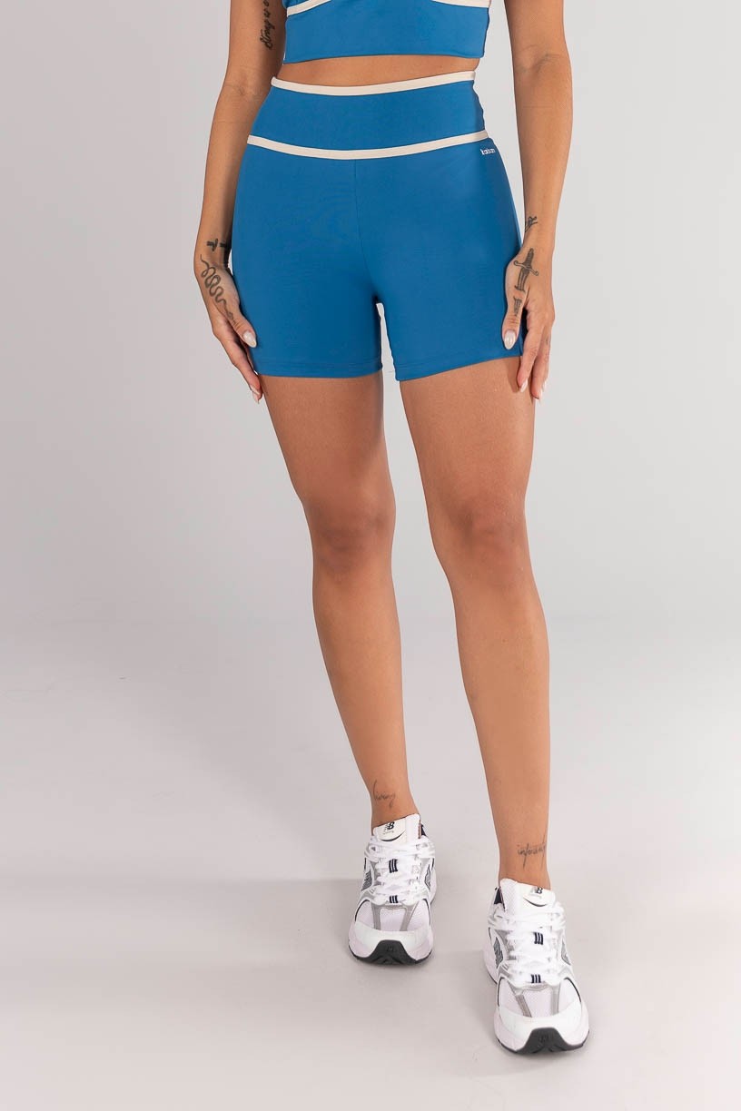 K4626-B_Short_com_Passante_no_Cos_Oceano__Off-White__Ref:_K4626-B
