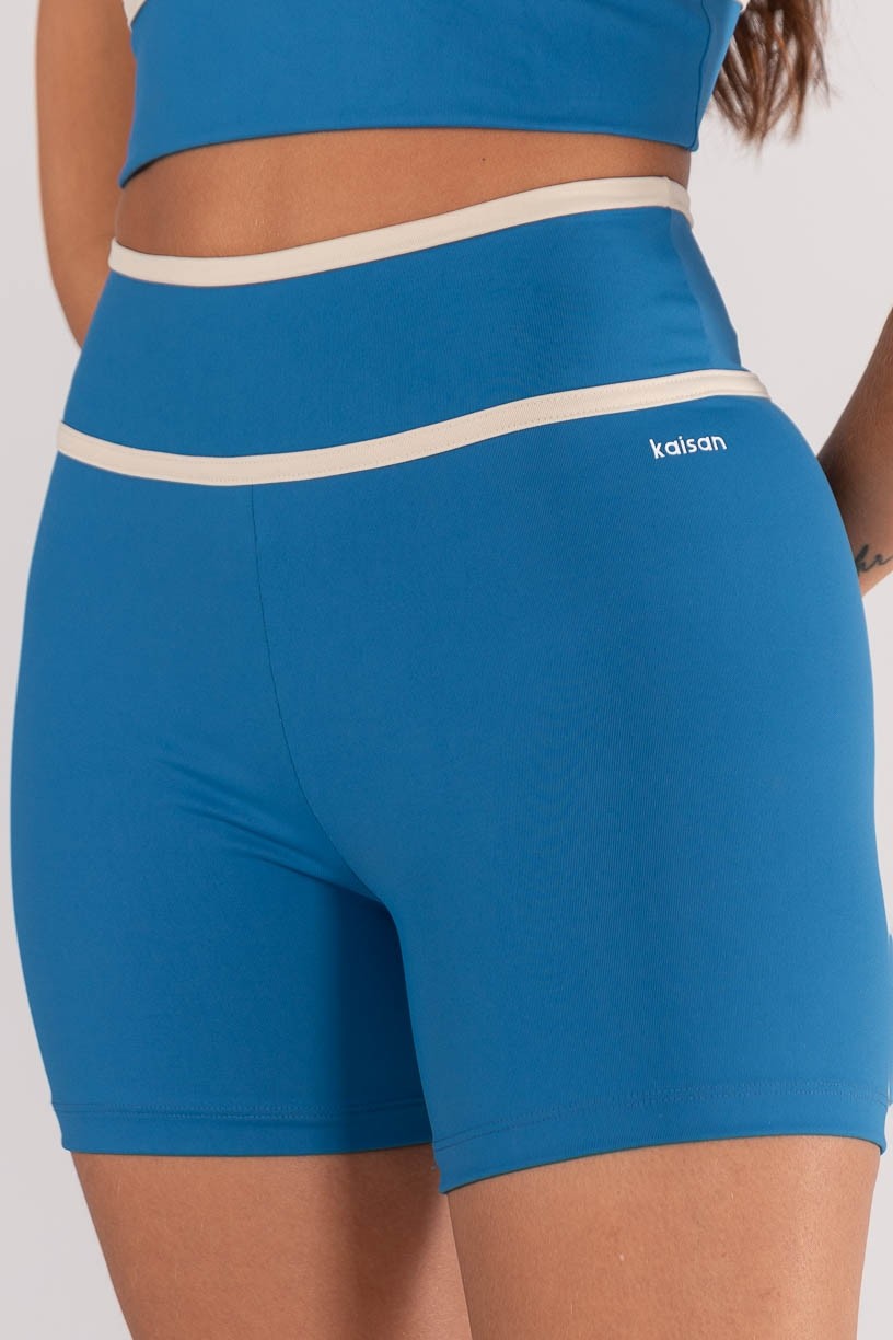 K4626-B_Short_com_Passante_no_Cos_Oceano__Off-White__Ref:_K4626-B