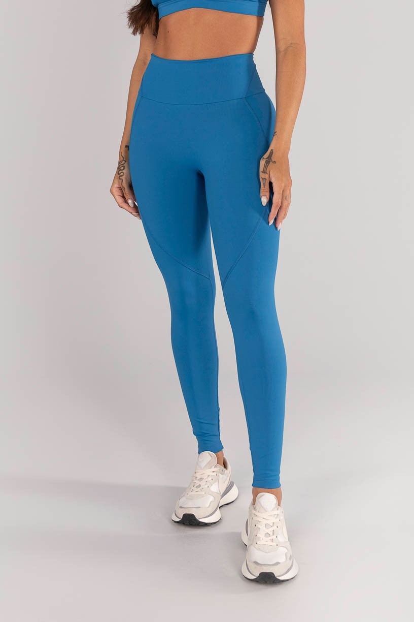 K4628-A_Calca_Legging_sem_Gancho_e_Cobertura_e_Bolso_no_Cos_Oceano__Ref:_K4628-A