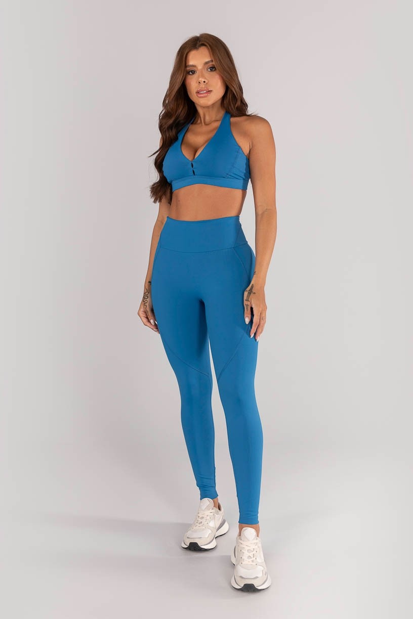 K4628-A_Calca_Legging_sem_Gancho_e_Cobertura_e_Bolso_no_Cos_Oceano__Ref:_K4628-A