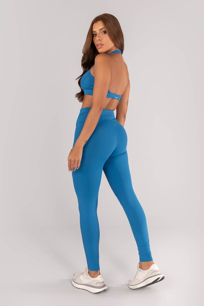 K4628-A_Calca_Legging_sem_Gancho_e_Cobertura_e_Bolso_no_Cos_Oceano__Ref:_K4628-A