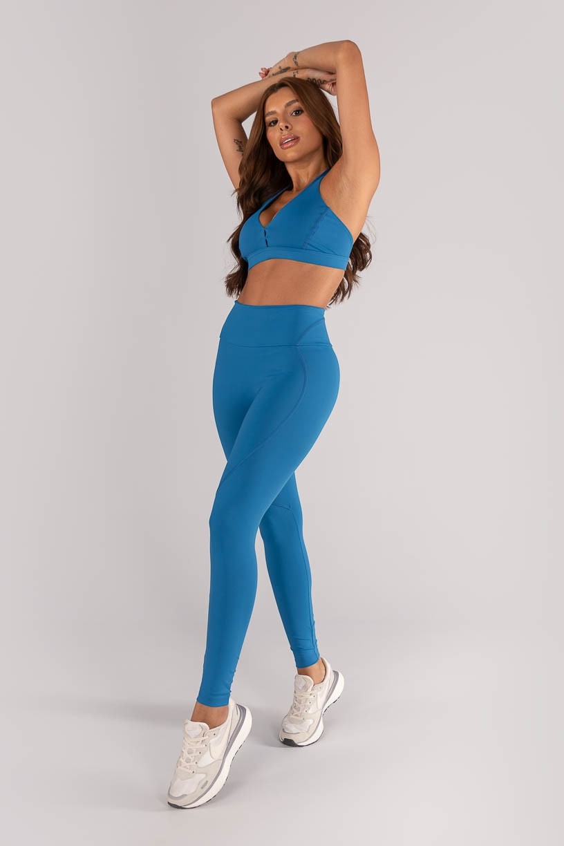 K4628-A_Calca_Legging_sem_Gancho_e_Cobertura_e_Bolso_no_Cos_Oceano__Ref:_K4628-A