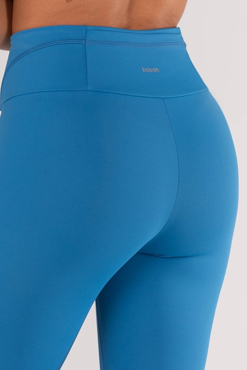 K4628-A_Calca_Legging_sem_Gancho_e_Cobertura_e_Bolso_no_Cos_Oceano__Ref:_K4628-A