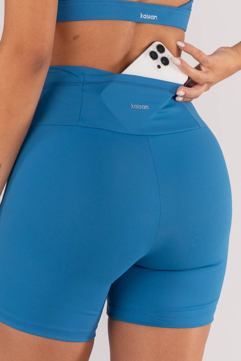 K4629-A_Short_sem_Gancho_e_Cobertura_e_Bolso_no_Cos_Oceano__Ref:_K4629-A