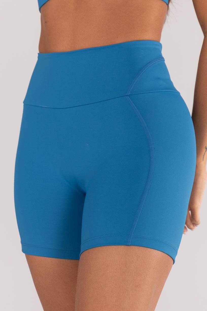 K4629-A_Short_sem_Gancho_e_Cobertura_e_Bolso_no_Cos_Oceano__Ref:_K4629-A