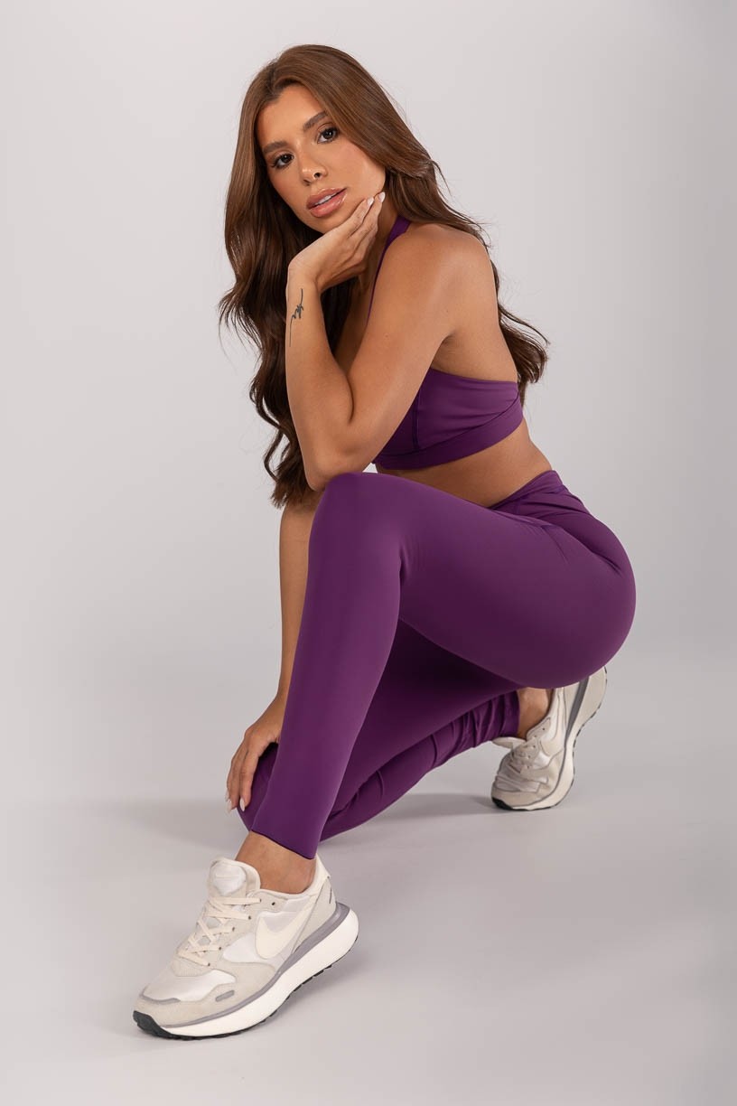 K4628-B_Calca_Legging_sem_Gancho_e_Cobertura_e_Bolso_no_Cos_Ametista__Ref:_K4628-B