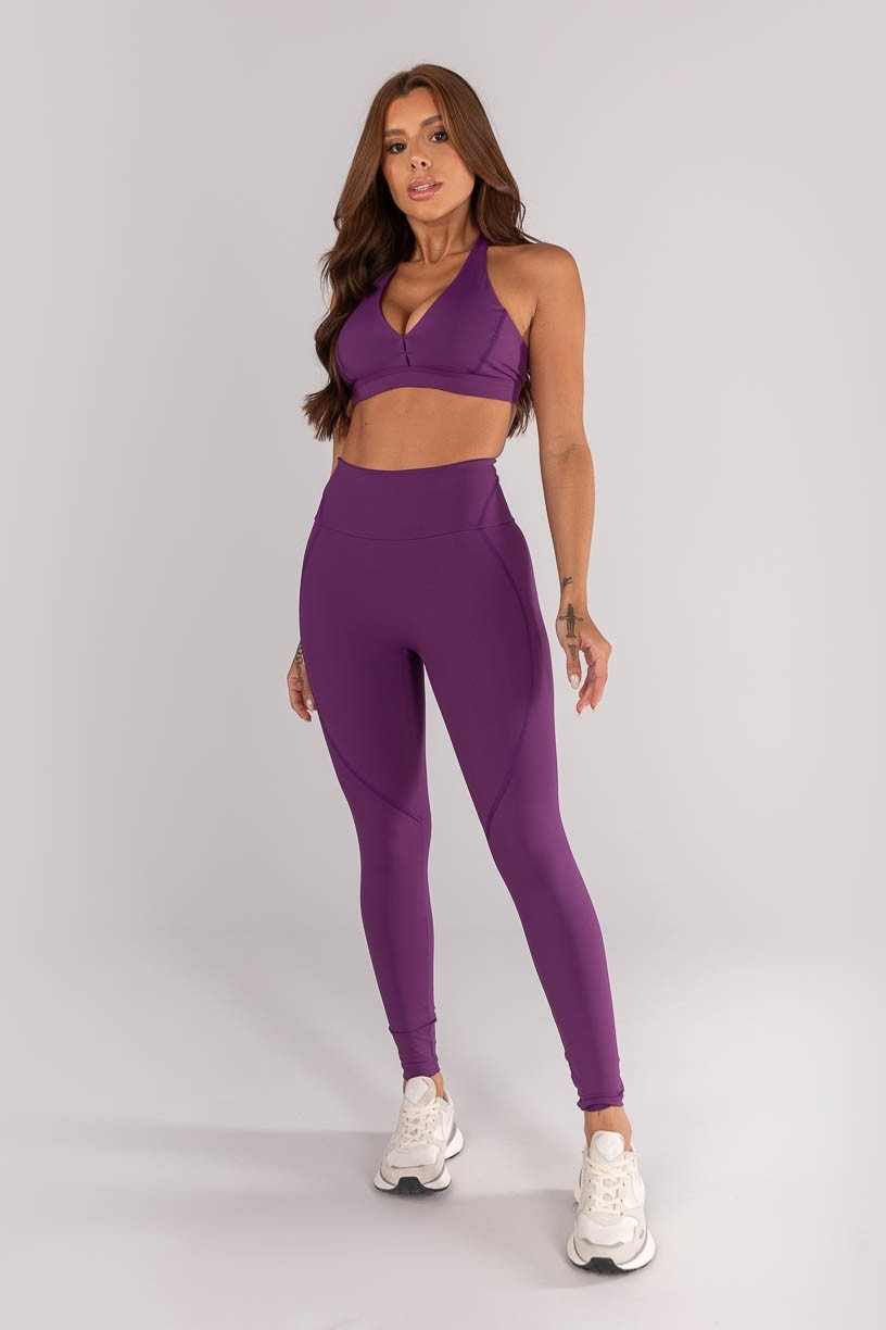K4628-B_Calca_Legging_sem_Gancho_e_Cobertura_e_Bolso_no_Cos_Ametista__Ref:_K4628-B
