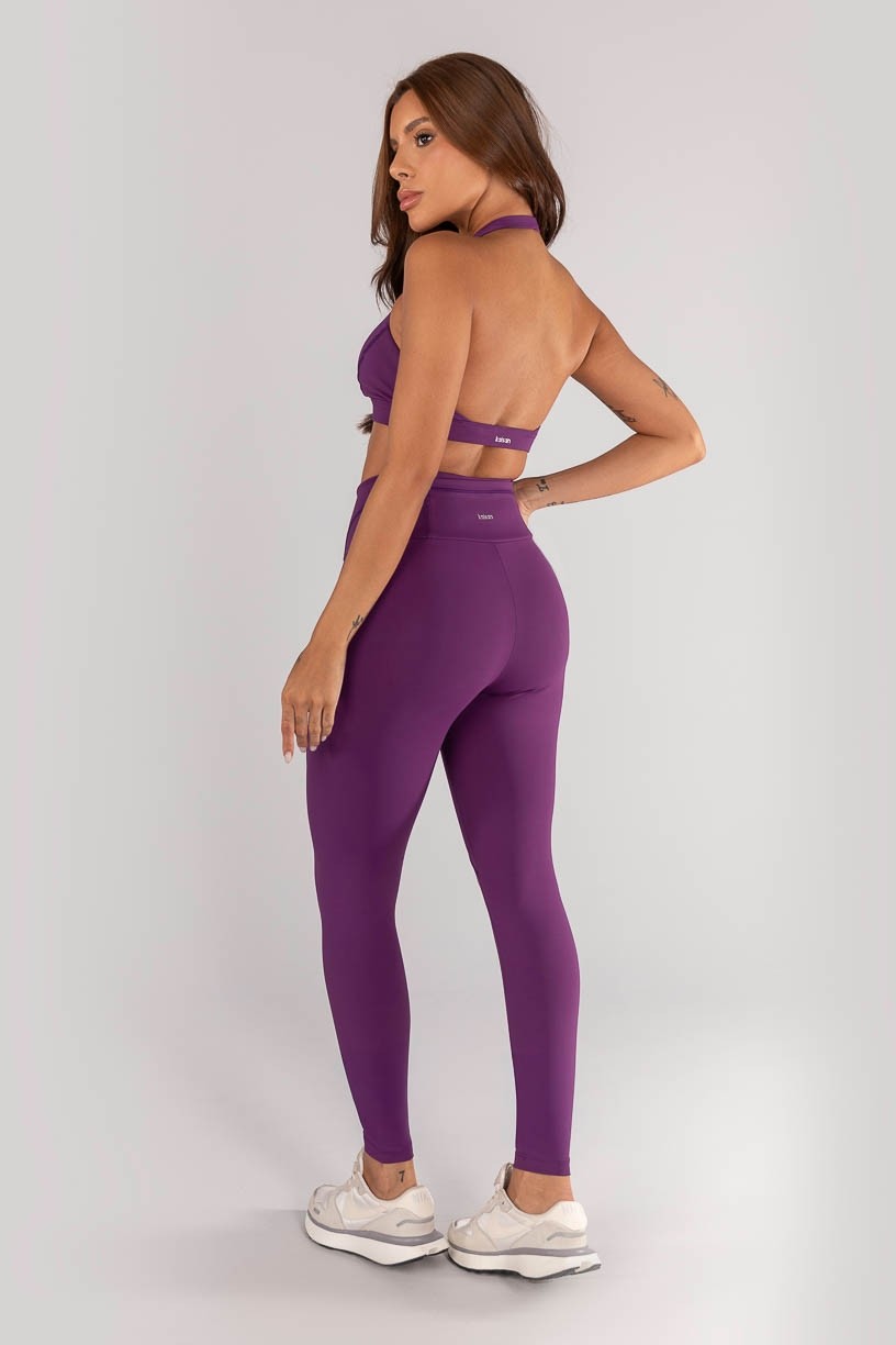 K4628-B_Calca_Legging_sem_Gancho_e_Cobertura_e_Bolso_no_Cos_Ametista__Ref:_K4628-B