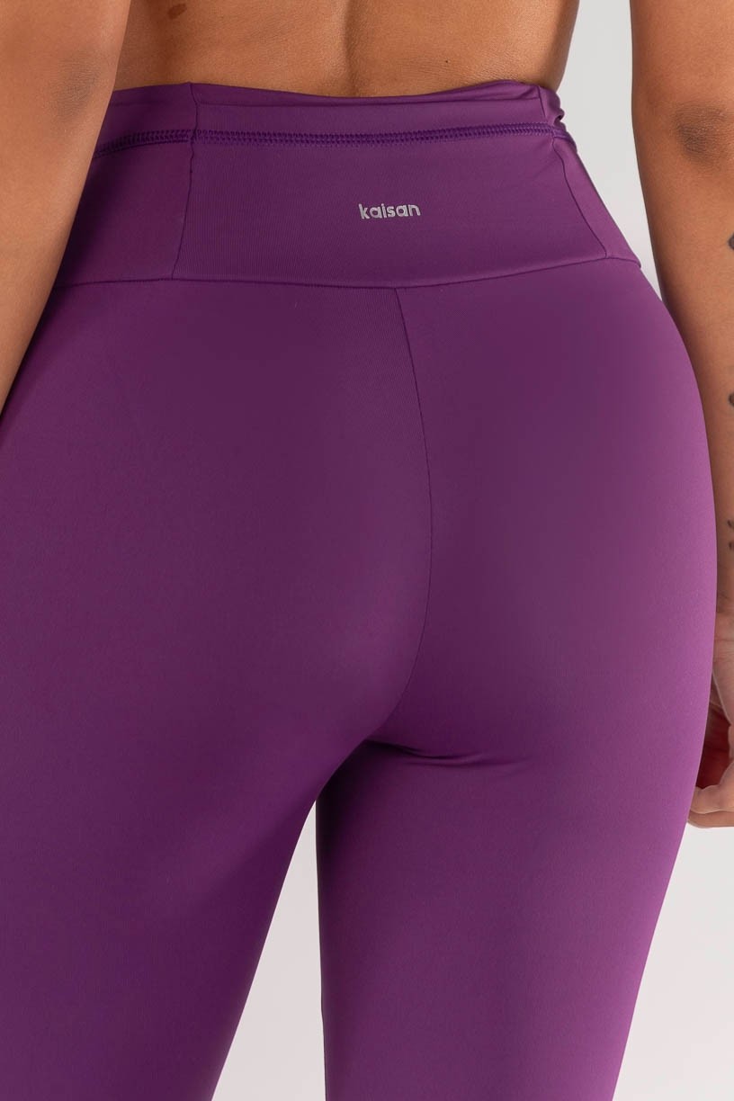 K4628-B_Calca_Legging_sem_Gancho_e_Cobertura_e_Bolso_no_Cos_Ametista__Ref:_K4628-B