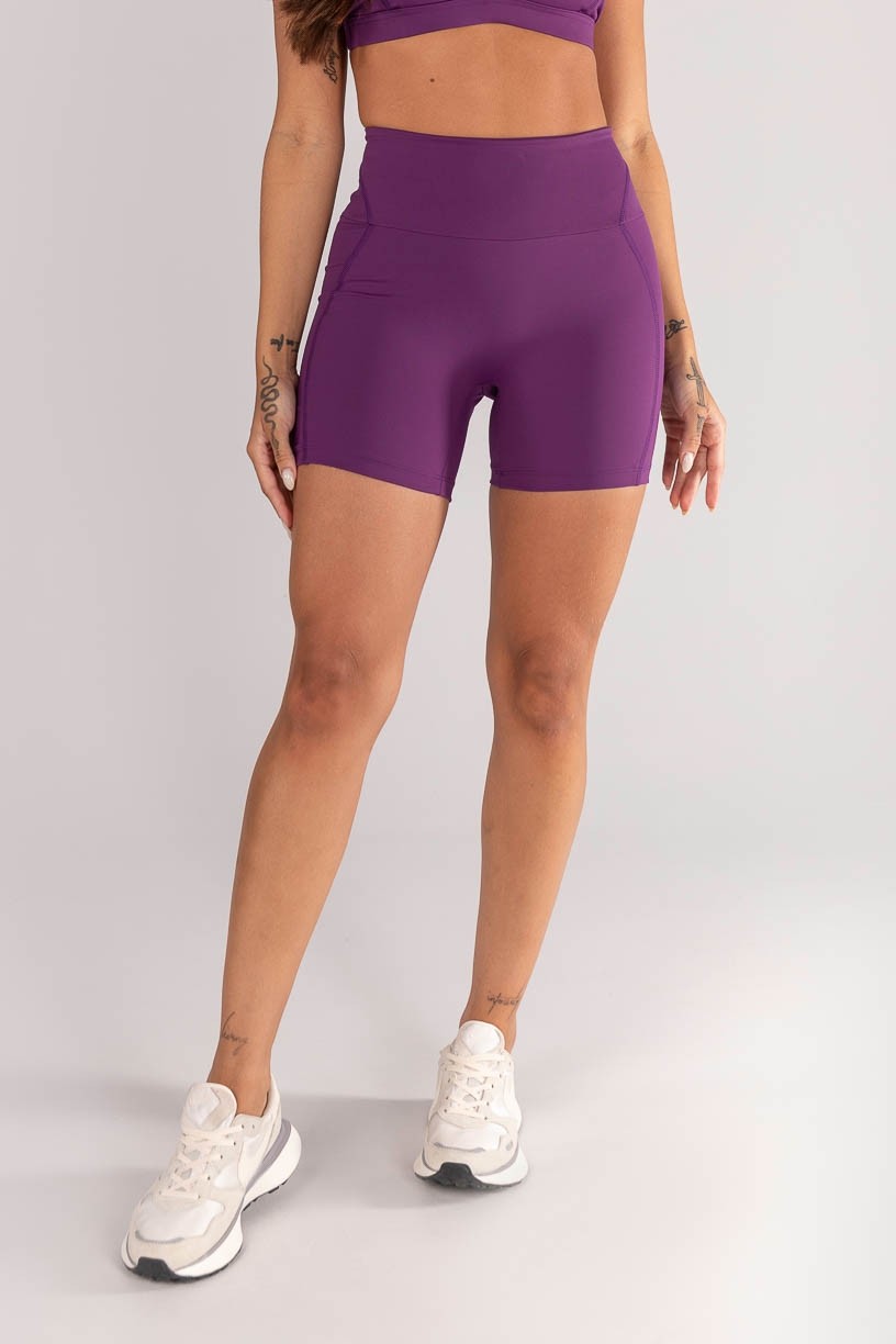 K4629-B_Short_sem_Gancho_e_Cobertura_e_Bolso_no_Cos_Ametista__Ref:_K4629-B