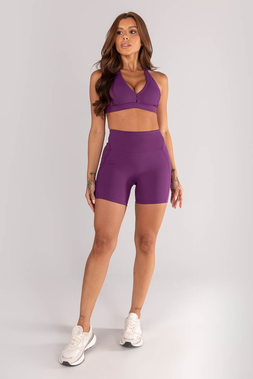 K4629-B_Short_sem_Gancho_e_Cobertura_e_Bolso_no_Cos_Ametista__Ref:_K4629-B