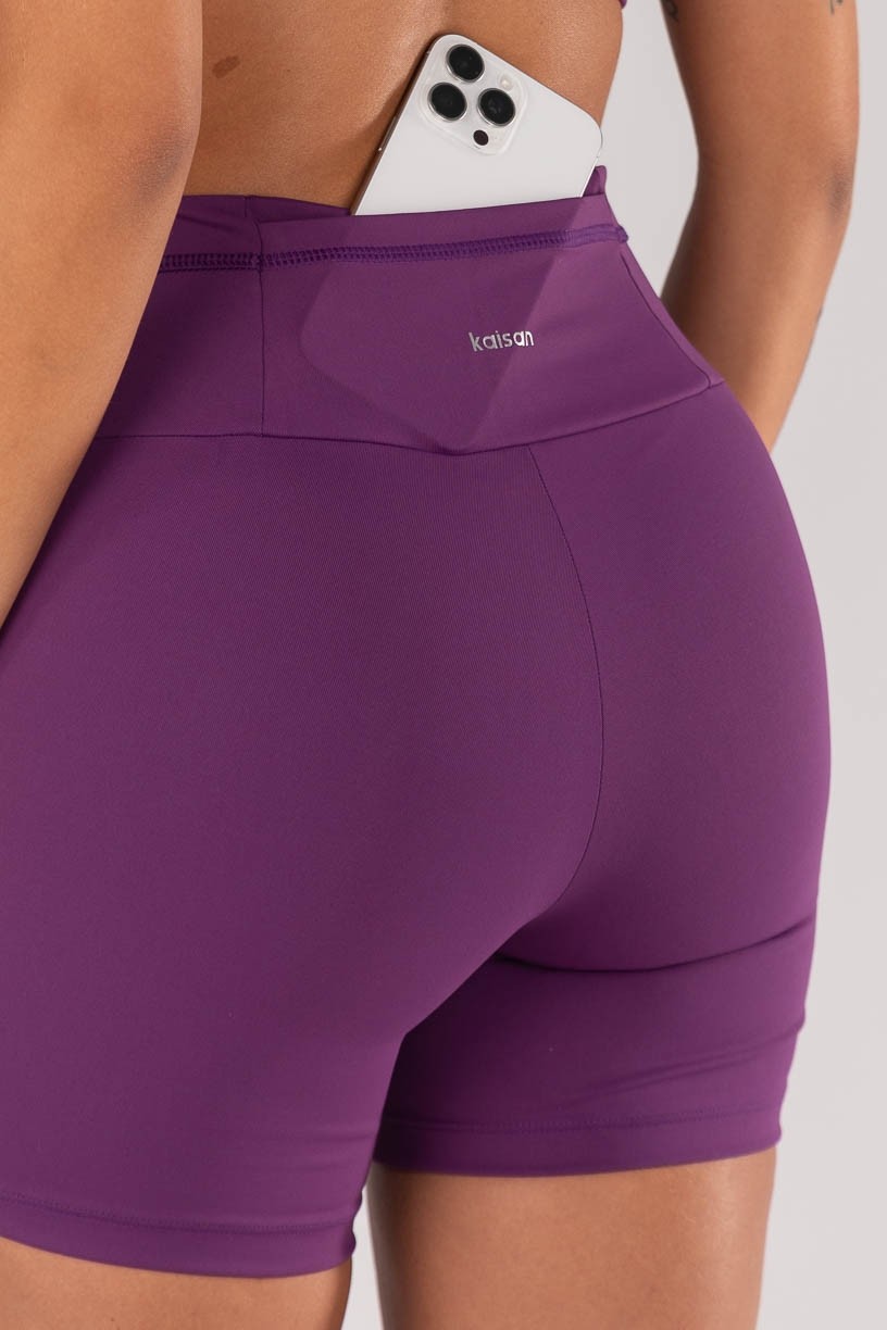 K4629-B_Short_sem_Gancho_e_Cobertura_e_Bolso_no_Cos_Ametista__Ref:_K4629-B