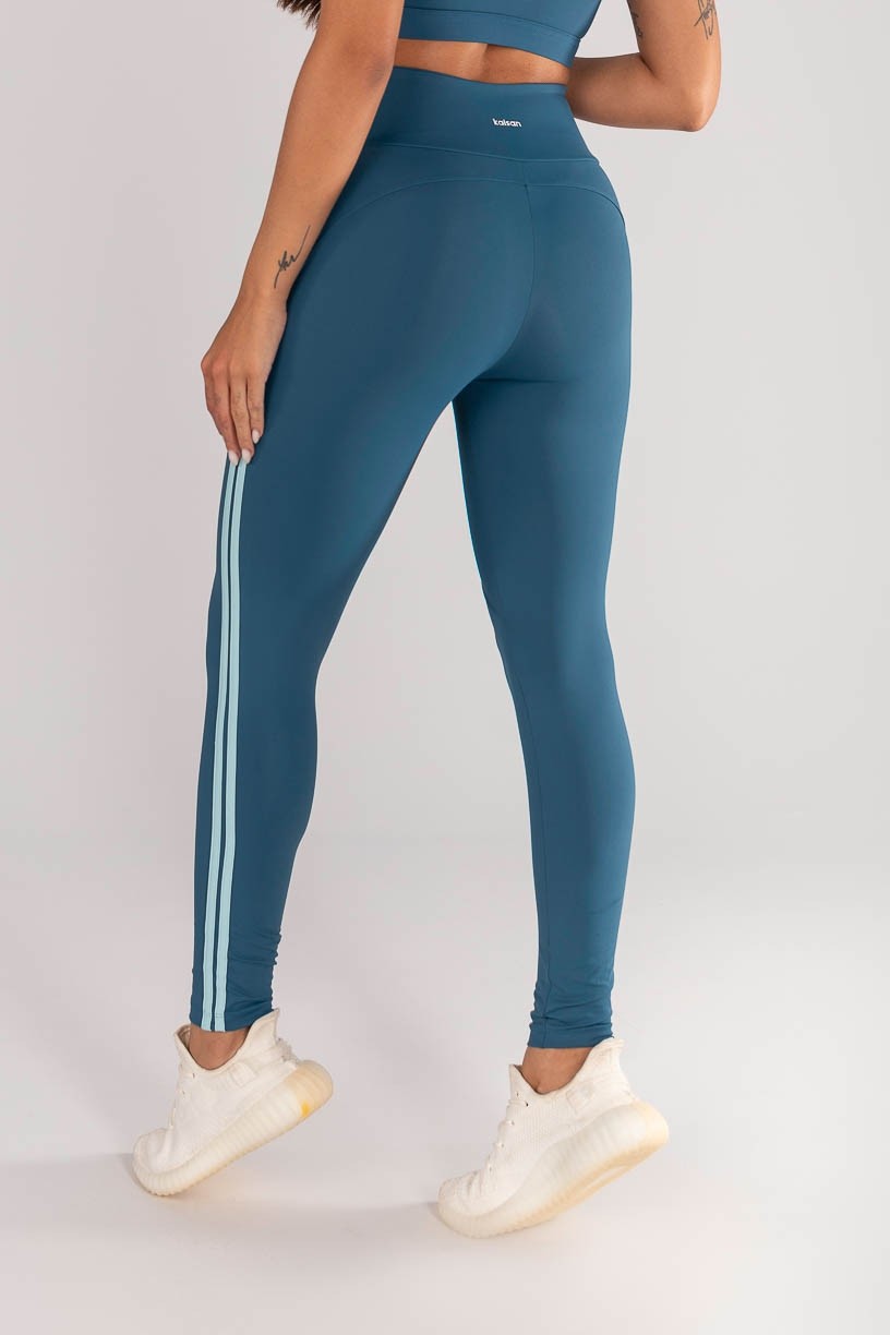 K4631-A_Calca_Legging_com_Recortes_e_Chapado_na_Lateral_Azul_Petroleo__Glacial__Ref:_K4631-A