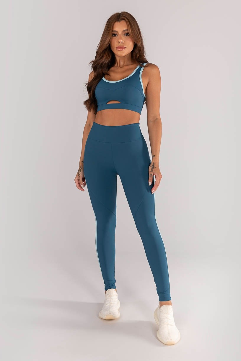K4631-A_Calca_Legging_com_Recortes_e_Chapado_na_Lateral_Azul_Petroleo__Glacial__Ref:_K4631-A