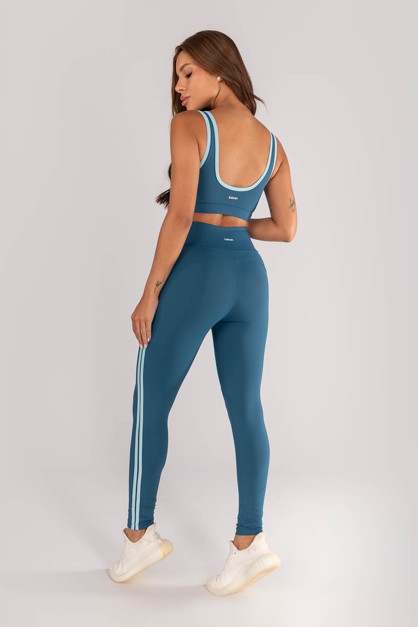 K4631-A_Calca_Legging_com_Recortes_e_Chapado_na_Lateral_Azul_Petroleo__Glacial__Ref:_K4631-A