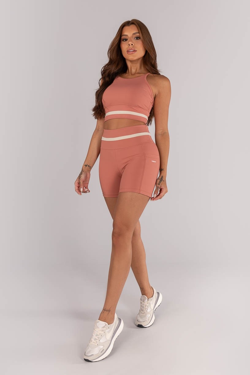 K4633-A_Top_Decote_Halter_com_Alcas_e_Recote_no_Cos_Telha__Off-White__Ref:_K4633-A