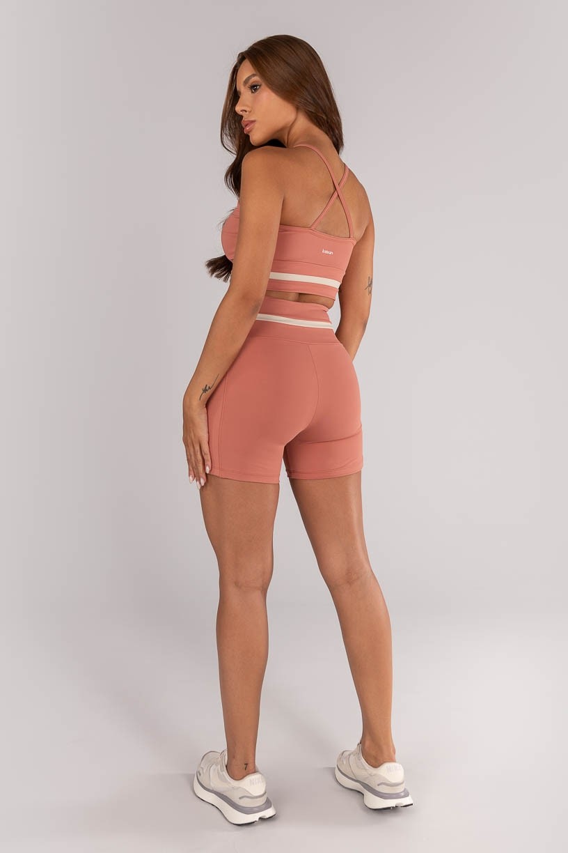 K4633-A_Top_Decote_Halter_com_Alcas_e_Recote_no_Cos_Telha__Off-White__Ref:_K4633-A