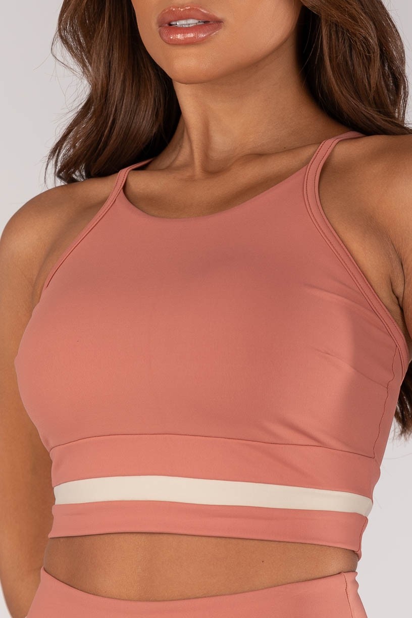 K4633-A_Top_Decote_Halter_com_Alcas_e_Recote_no_Cos_Telha__Off-White__Ref:_K4633-A
