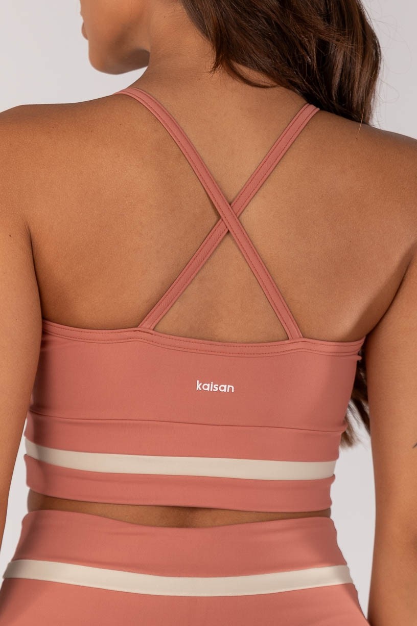 K4633-A_Top_Decote_Halter_com_Alcas_e_Recote_no_Cos_Telha__Off-White__Ref:_K4633-A