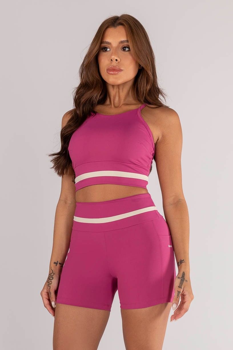 K4633-B_Top_Decote_Halter_com_Alcas_e_Recote_no_Cos_Sorbet__Off-White__Ref:_K4633-B