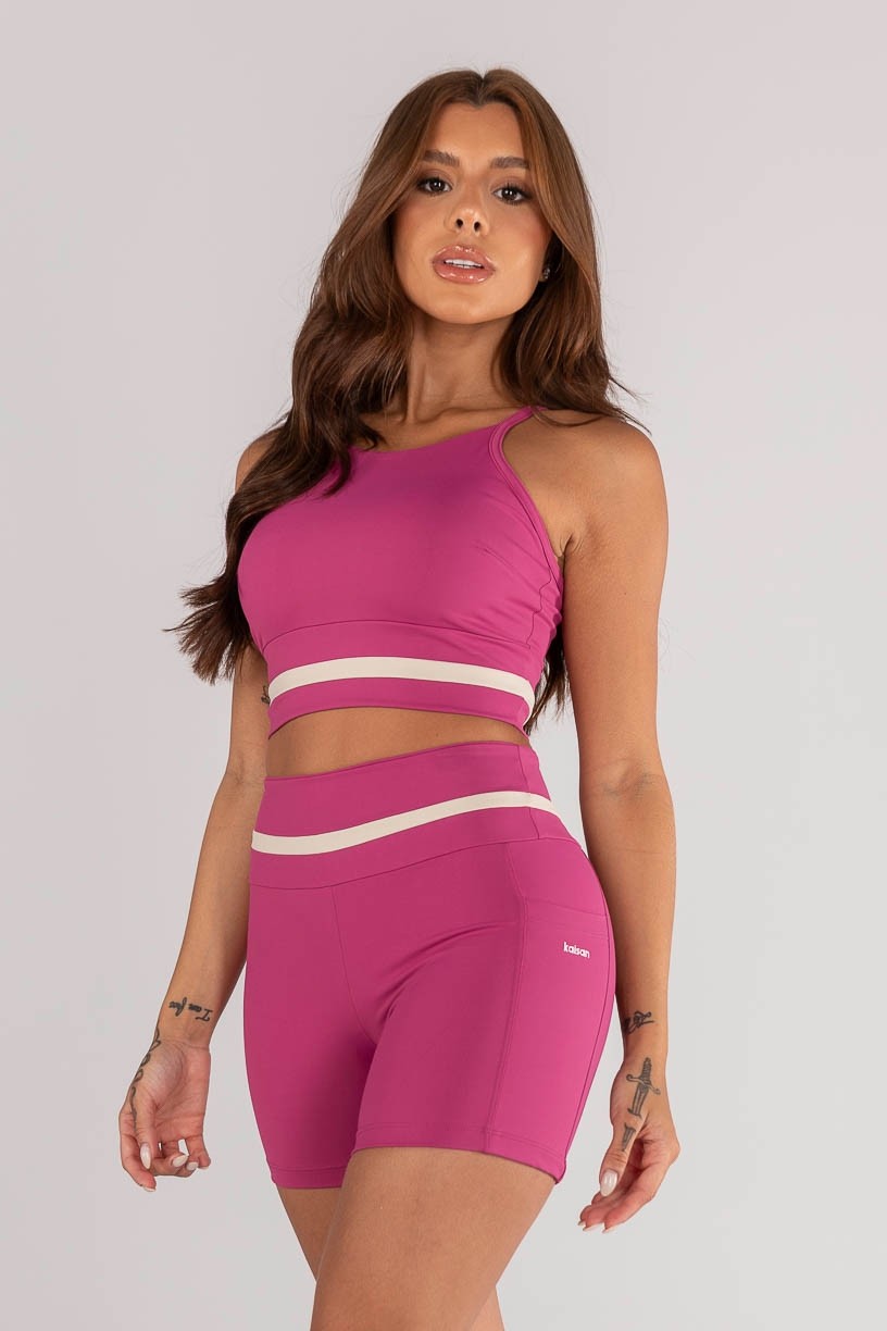 K4633-B_Top_Decote_Halter_com_Alcas_e_Recote_no_Cos_Sorbet__Off-White__Ref:_K4633-B