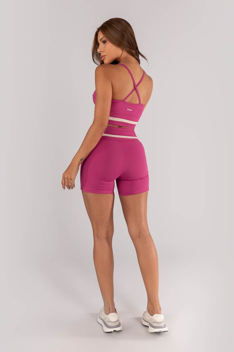 K4633-B_Top_Decote_Halter_com_Alcas_e_Recote_no_Cos_Sorbet__Off-White__Ref:_K4633-B