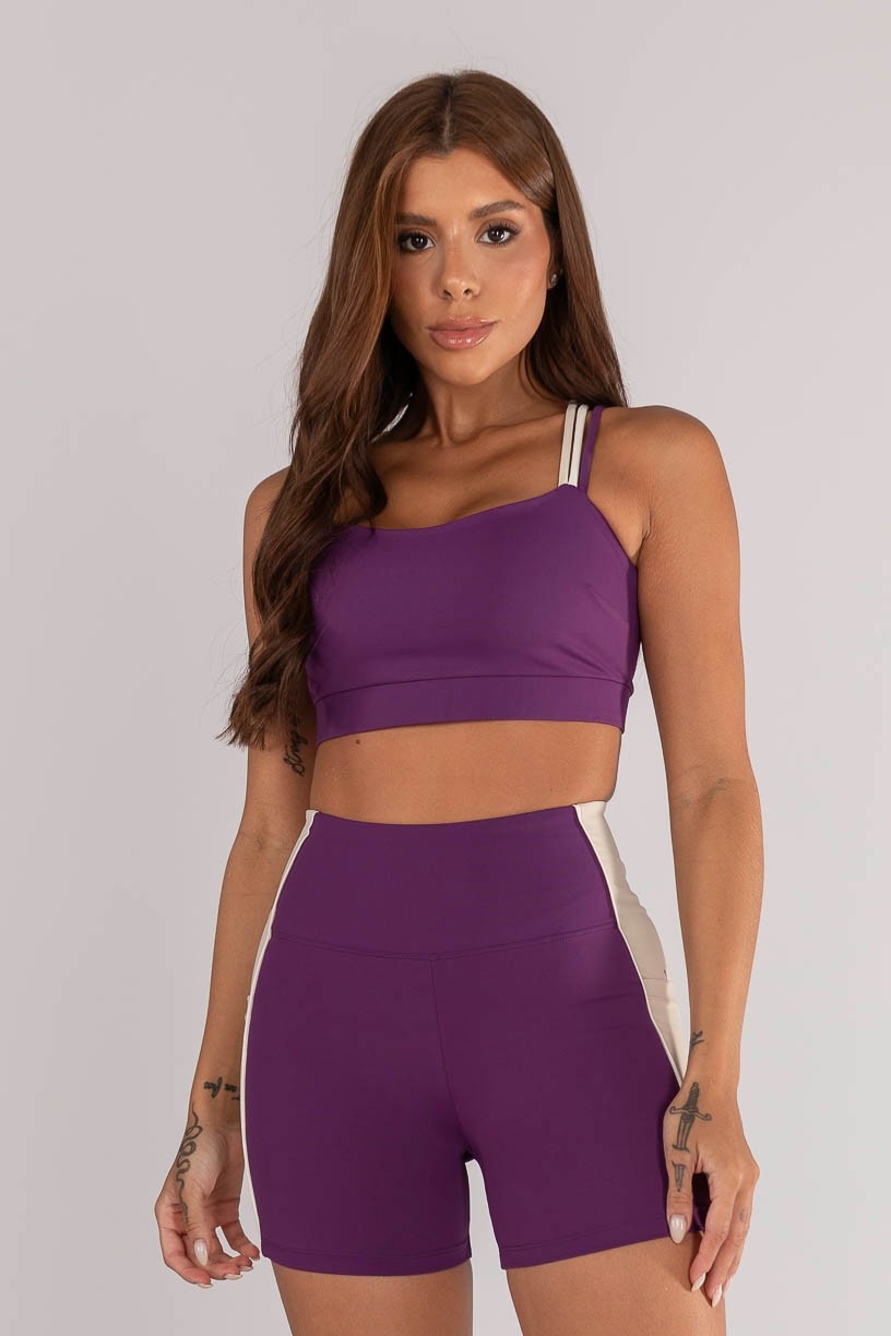 K4635-A_Top_Mix_de_Tecidos_com_Alcas_Em_Rolote_Ametista__Off-White__Perola__Ref:_K4635-A