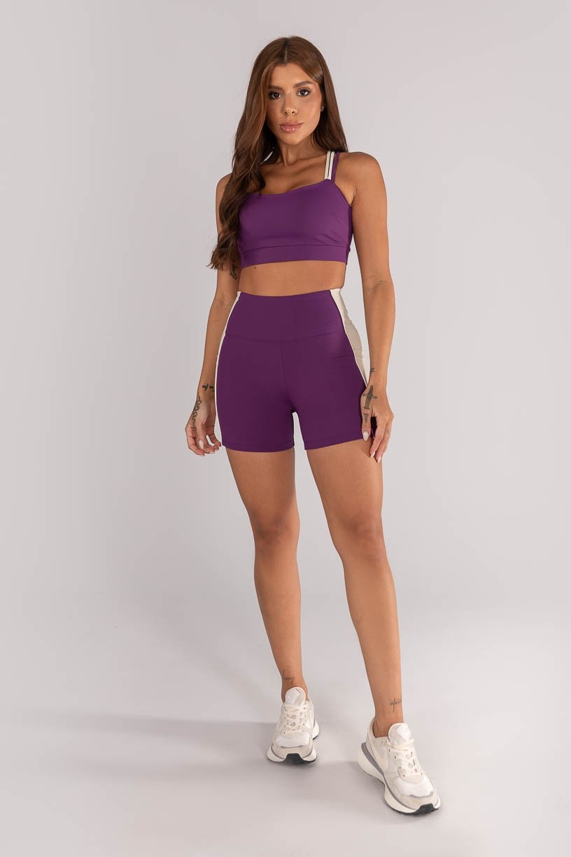 K4635-A_Top_Mix_de_Tecidos_com_Alcas_Em_Rolote_Ametista__Off-White__Perola__Ref:_K4635-A
