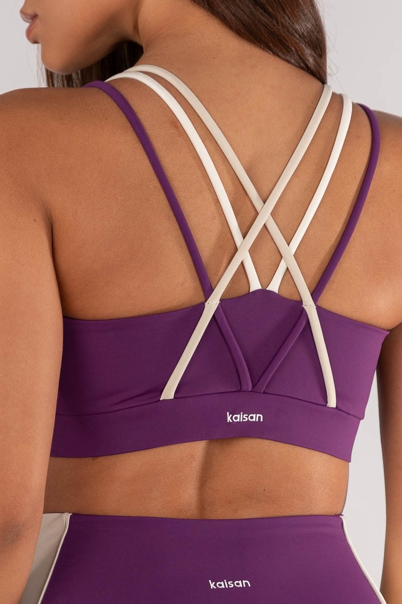 K4635-A_Top_Mix_de_Tecidos_com_Alcas_Em_Rolote_Ametista__Off-White__Perola__Ref:_K4635-A