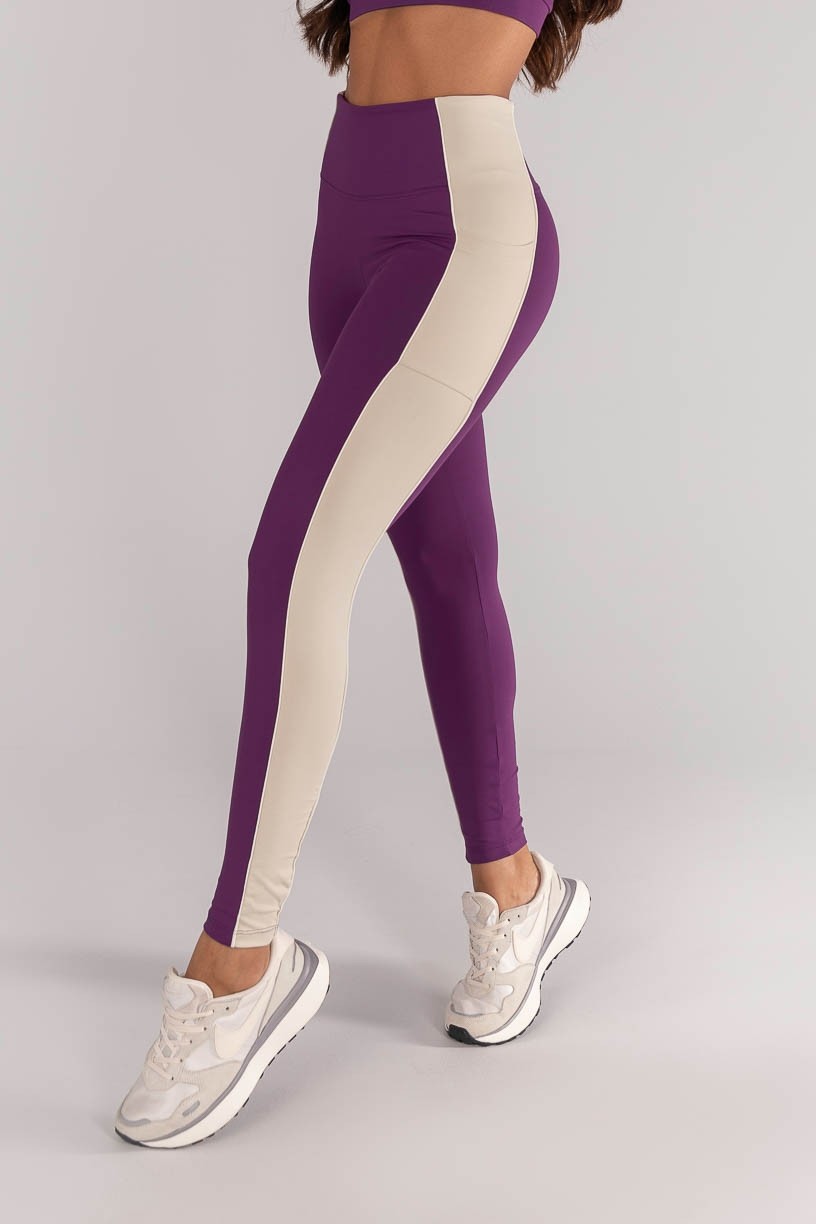 K4636-A_Calca_Legging_com_Bolso_e_Vivos_Ametista__Off-White__Perola__Ref:_K4636-A