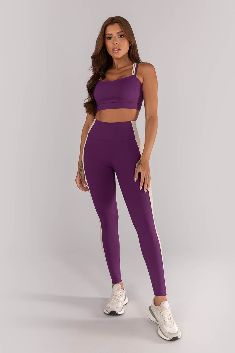 K4636-A_Calca_Legging_com_Bolso_e_Vivos_Ametista__Off-White__Perola__Ref:_K4636-A