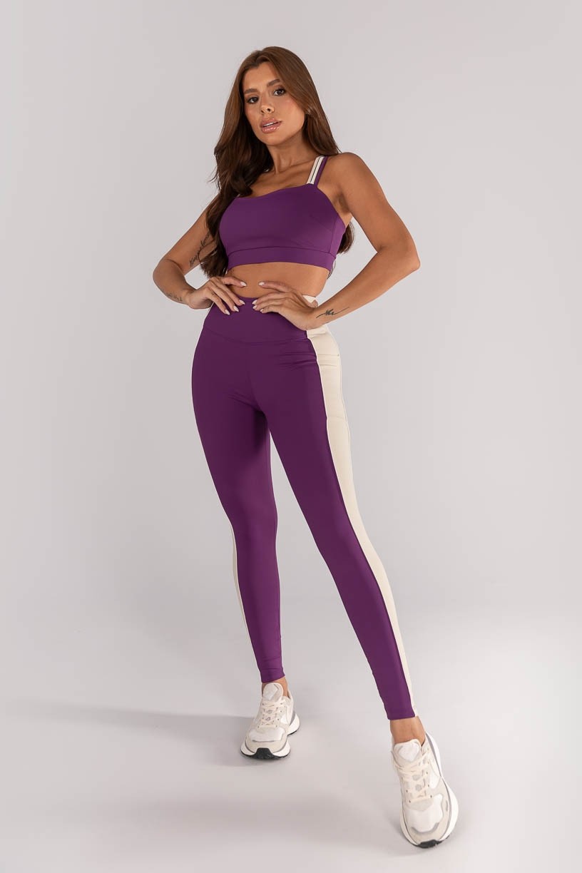 K4636-A_Calca_Legging_com_Bolso_e_Vivos_Ametista__Off-White__Perola__Ref:_K4636-A