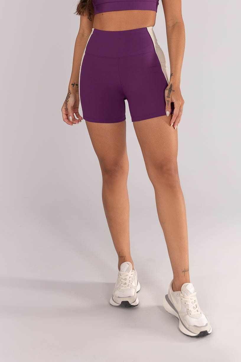 K4637-A_Short_com_Bolso_e_Vivos_Ametista__Off-White__Perola__Ref:_K4637-A
