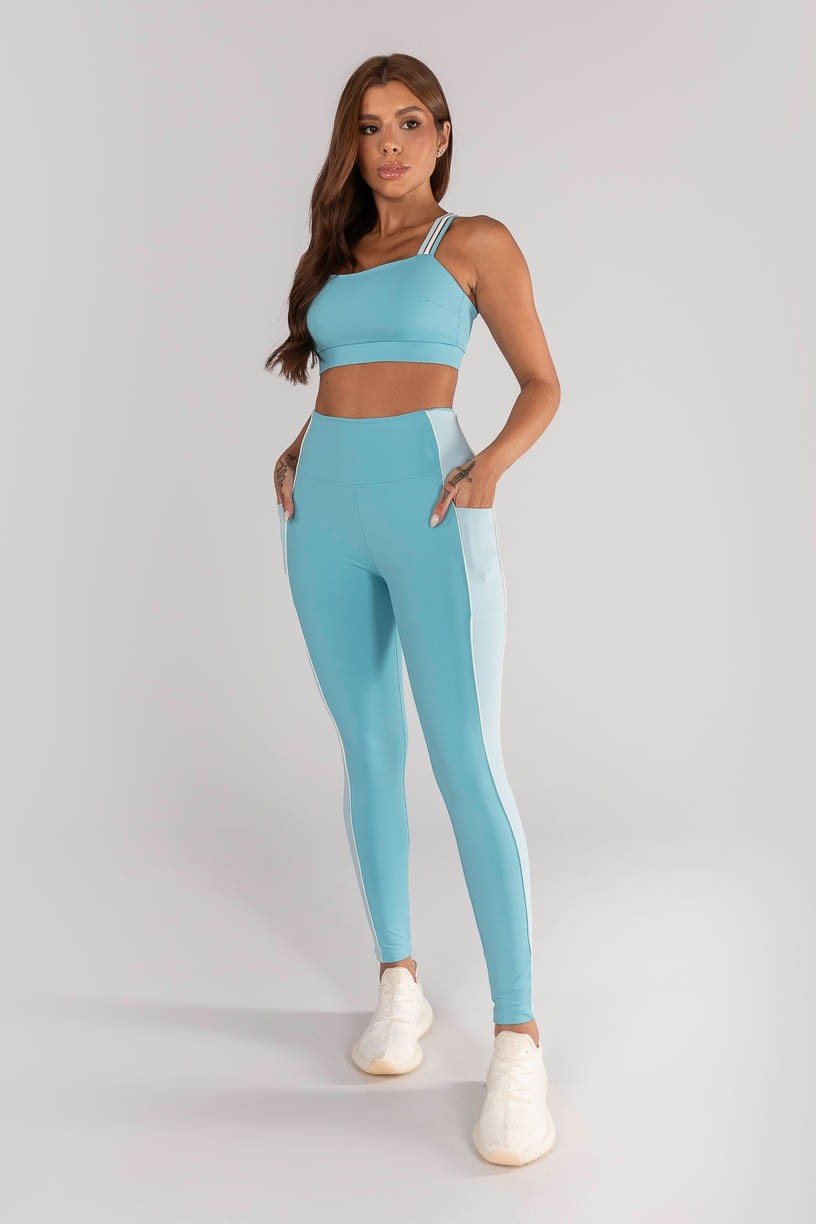 K4636-B_Calca_Legging_com_Bolso_e_Vivos_Brisa__Glacial__Perola__Ref:_K4636-B